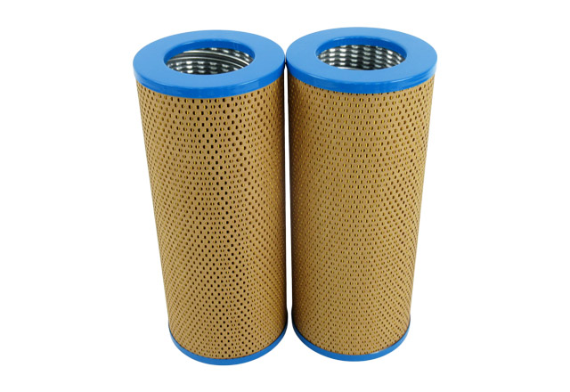Replacement Parker Filter
